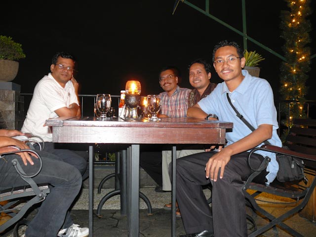 P1030678